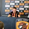 Leon - @leonthackeray1 - TikTok