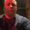 Leon Miller-thacker - @leon.millerthacke - TikTok