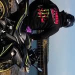 Leon Thacker - @leonthacker_ - Instagram