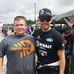 Leon Thacker - Facebook