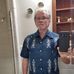 Leon Thacker - Facebook