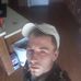 Leon Thacker - Facebook