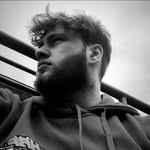 Leon Thacker - @leonthacker11 - Instagram