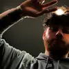 Leon Thacker - @leon_thacker - TikTok