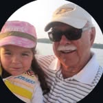 Leon Thacker - @leonthackerpet - Instagram