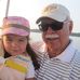 Leon Thacker - Facebook