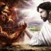 Leon Thacker - Facebook