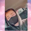 Leon Thacker - @leon_thacker_2007 - TikTok
