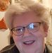 Leona Thacker - Facebook