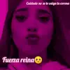 Leona Thacker - @leonathacker990 - TikTok