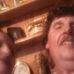 Leonard Thacker - Facebook