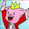 leonthackeray08 - @leonthackeray08 - TikTok