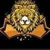 user2869012145182 - @2746827leoncrfthacker - TikTok