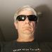 Leon Thomason - Facebook