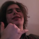 Leon Thomason - @leonbigboi - Instagram