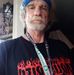 Leon Thomason - Facebook