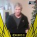 Leon Thomason - Facebook