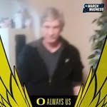 Leon Thomason - @ldthomason61 - Instagram