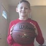 Leon THOMASON - @thomason349 - Instagram