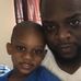 Leon Thomason - Facebook