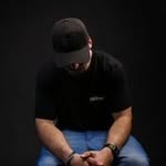 Leon Thomason - @leon.thomason - Instagram