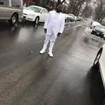 Leon Thomason - @052_ltmoney - Instagram