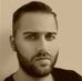 Leon Thomason - Facebook