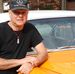 Leonard Thomason - Facebook