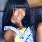Leonard Thomason - @leonard.thomason - Instagram