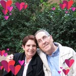 Jose Alberto Thorne Leon - @josealbertothorneleon - Instagram