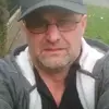 Leon Thorne313 - @leonthorne313 - TikTok