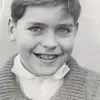 Leon Thorne706 - @leonthorne706 - TikTok