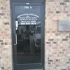 LEON THORNE - @leon.thorne4 - TikTok
