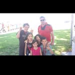 Leon Thorne - @redlion3076 - Instagram