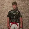 Leon Thorne - @leonthorne2000 - TikTok