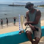 Leon Thorne - @hoolie2015 - Instagram