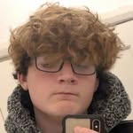 Leon Thorne - @leon_thorne579 - Instagram