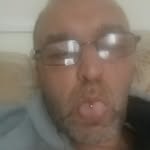 leon thorne - @leonthorne66 - Instagram