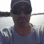 Leon Thorne - @leon.thorne.35 - Instagram