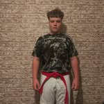 Leon Thorne - @thorne.leon09_rugby_ - Instagram