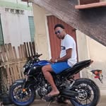 Leon Thorne - @5680_leon - Instagram