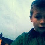 @leonthorneeeeeeeeeeeee - Instagram