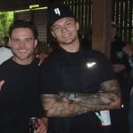 Leroy - @leonthorne - Instagram