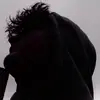 shade - @leon_thorne.v1 - TikTok