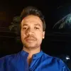 Vishal - @lleon_thorne - TikTok