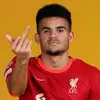 WelshboyLeon🏴󠁧󠁢󠁷󠁬󠁳󠁿 - @leonthorne942 - TikTok