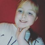 alisha leon Thurston - @alishaleonthurston - Instagram