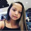 Alissa - @leonia.thurston - TikTok