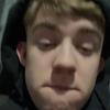 Leon Thurston - @leon.thurston - TikTok