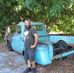 Leon Thurston - Facebook